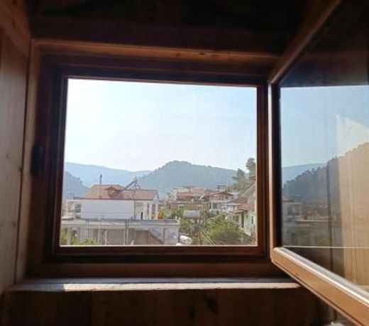 Guesthouse Eva Suite