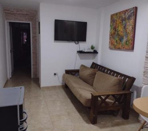 ayacucho pb B un dormitorio