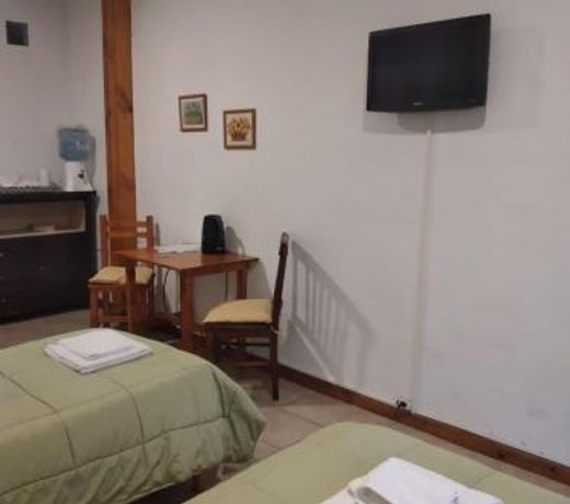 HABITACION CENTRO