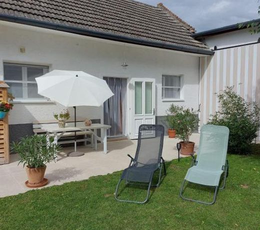 Apartment Fritali