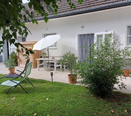 Apartment Fritali