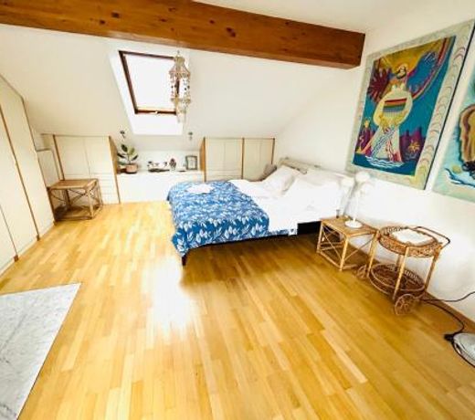 Zentrales, sonniges Appartement im Herzen von Graz