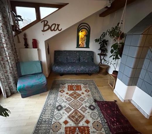 Zentrales, sonniges Appartement im Herzen von Graz