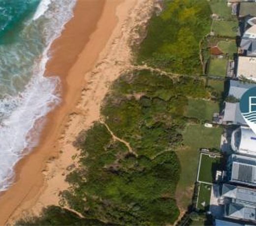 Philotimo - Absolute Beach Front at North Avoca