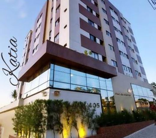 Maravilhoso Home Service(502)prox Shopping Partage