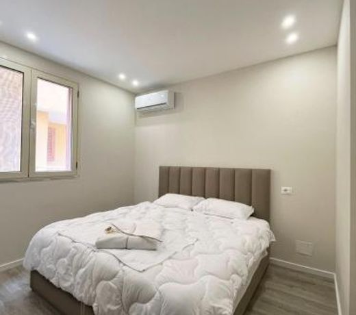 Belix Hotel Apartments, Near the Beach