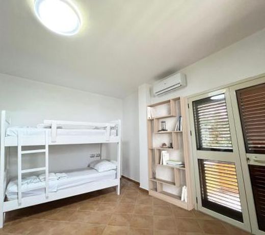 Belix Hotel Apartments, Near the Beach