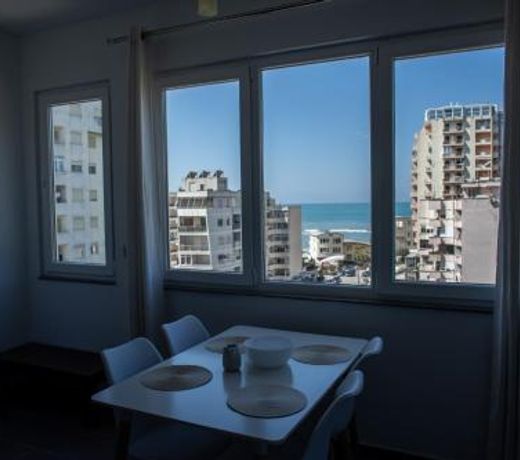 PikHost DurrÃ«s Aparments