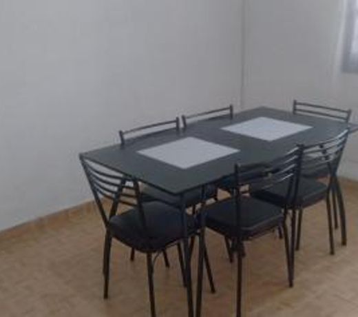 Casa cercana al Estadio Madre de Ciudades
