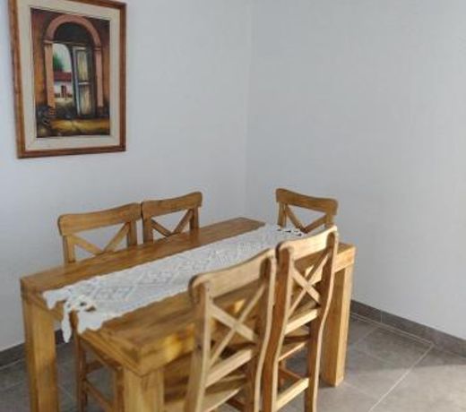 Duplex Escritores Argentinos