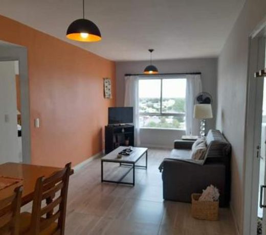 Depto Rawson Home