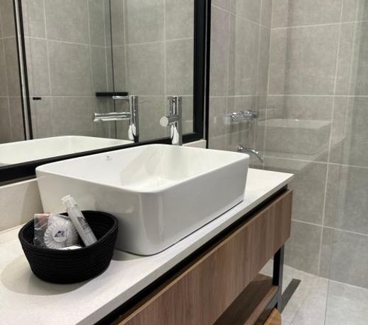 Urban Suites Oliva