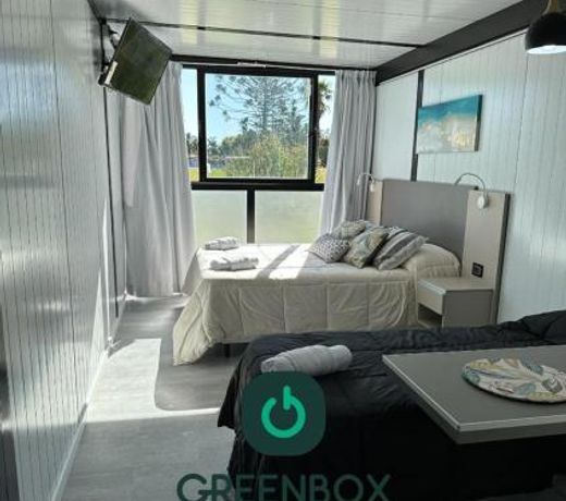 Greenboxaparts