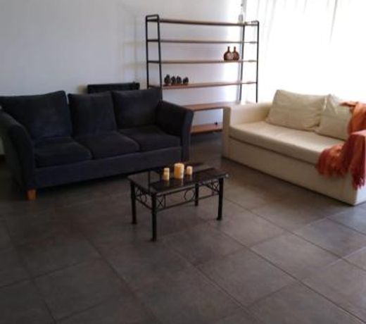 departamento Flor