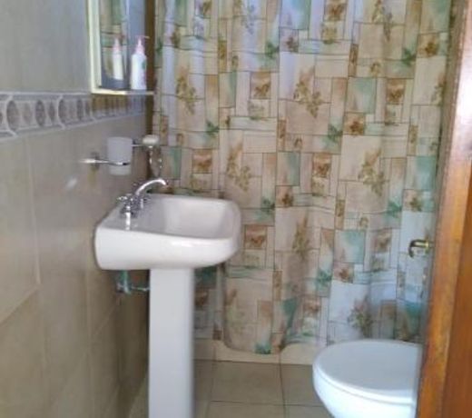 departamento Flor