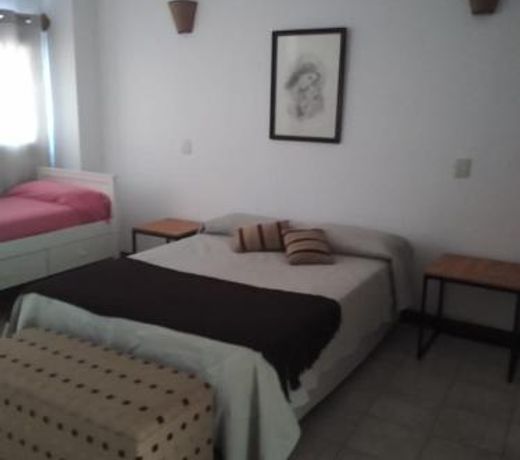 departamento Flor