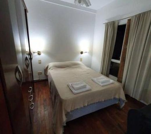 Loft hermoso con todo lo que necesitas.