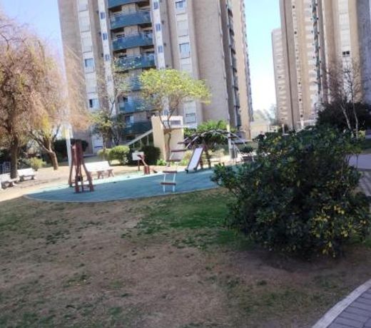 Altos de Villa Sol