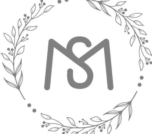 MS Brown 863