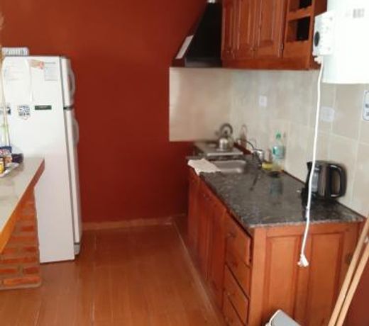 Apart Hotel Chilecito