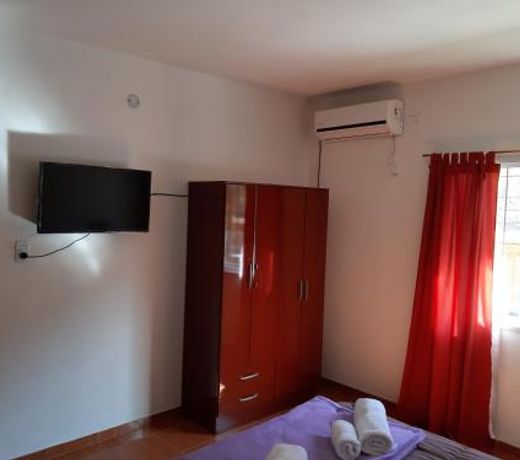 Apart Hotel Chilecito