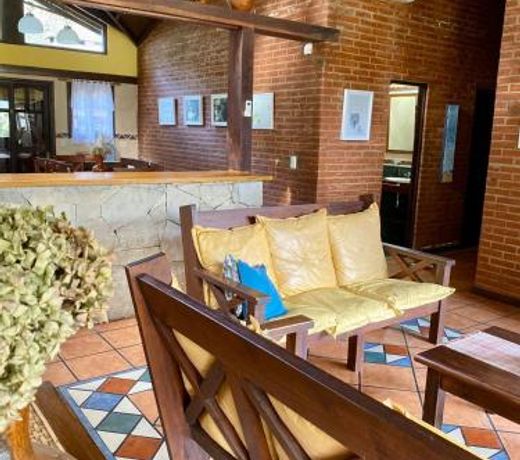 Casa Crisantemos