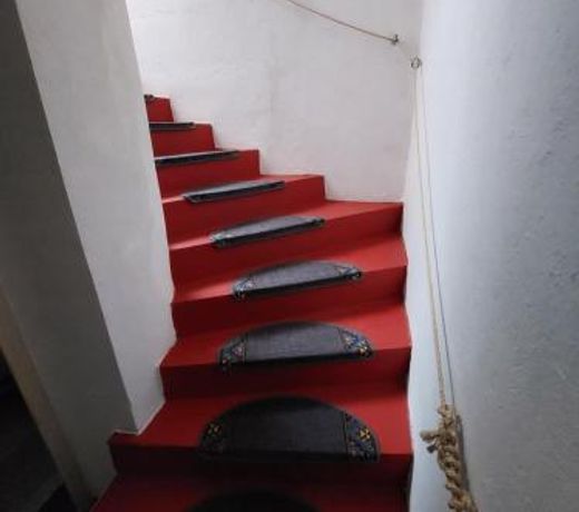 Haus Jezek