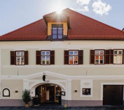 Weingut Ferdl Denk