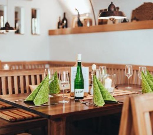 Weingut Ferdl Denk
