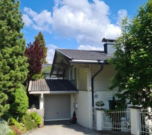 Haus am Sonnberg 24