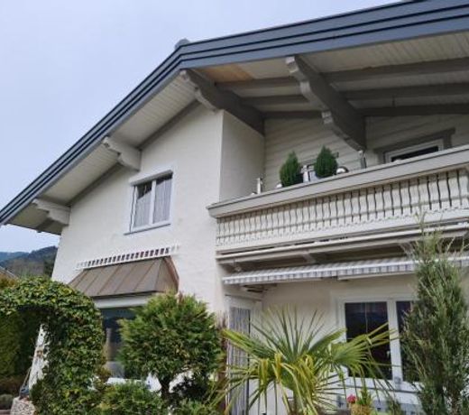Haus am Sonnberg 24