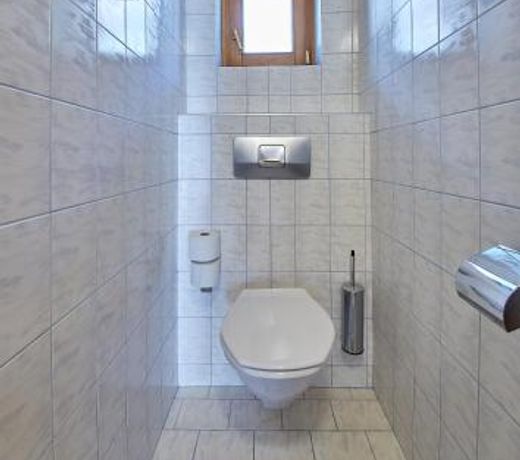 Apart-Hotel Forellenhof