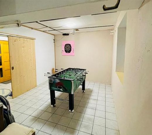 Ferienwohnung Sonnleiten