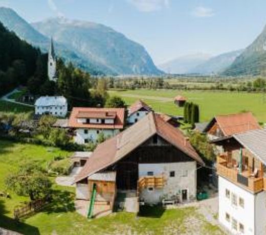 Boutiquehotel Lindenhof