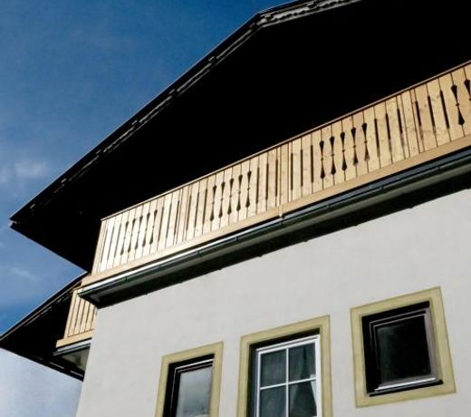 Boutiquehotel Lindenhof