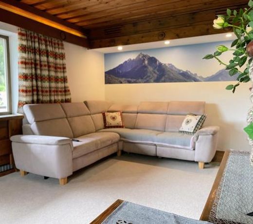 Ferienwohnung Lisal