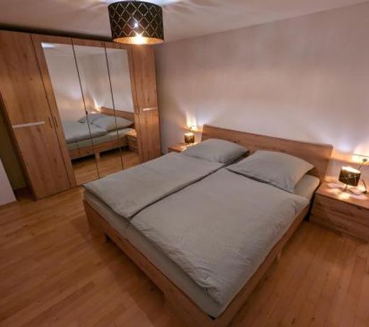 Ferienwohnung Apimundi