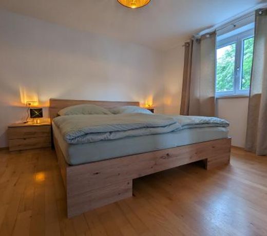 Ferienwohnung Apimundi