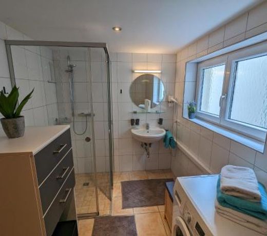 Ferienwohnung Apimundi