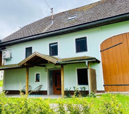Gutshof zum Wurzgarten