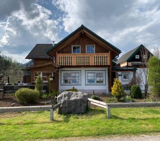 VillaVoigt, een Gezellig Familiehuis