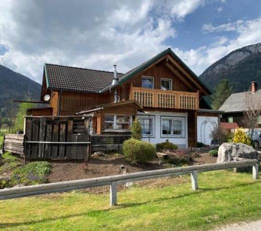 VillaVoigt, een Gezellig Familiehuis