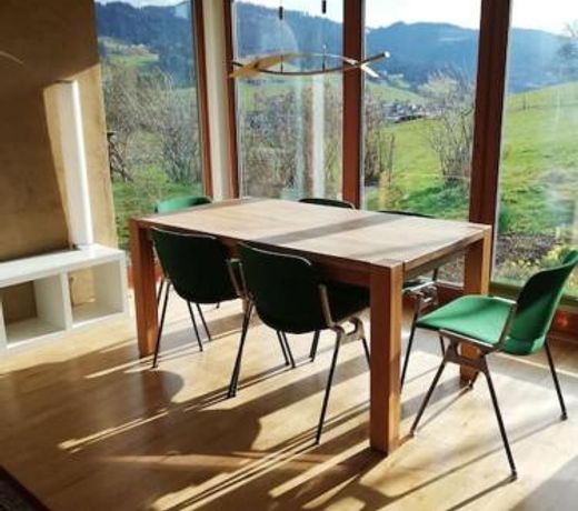 Urlaub in Alberschwende
