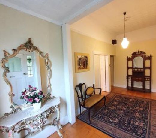 Outstanding property Close to Melb Airport