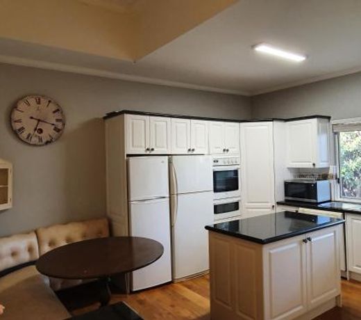 Outstanding property Close to Melb Airport