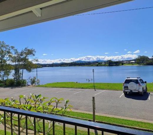Athol's Place