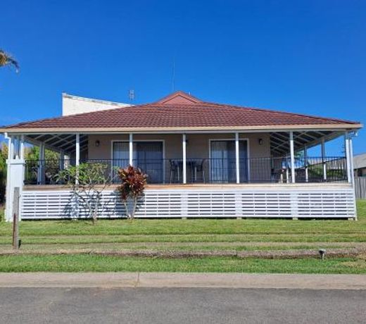 Athol's Place