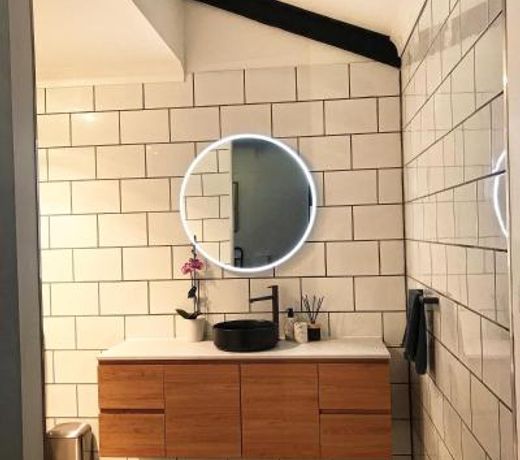Hopkins Homestead Farm Stay Studio