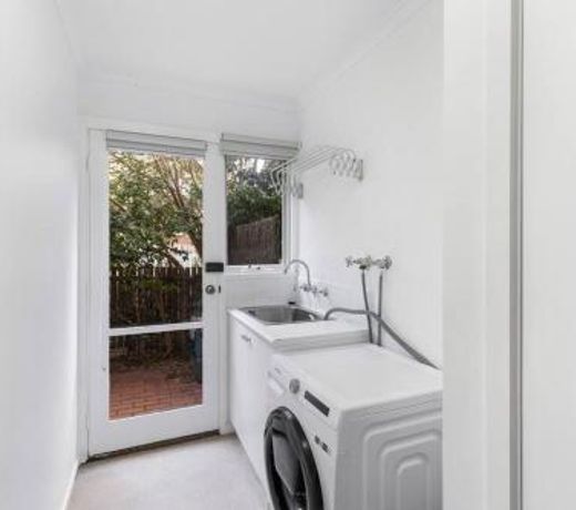 A Home away from home in Geelong
