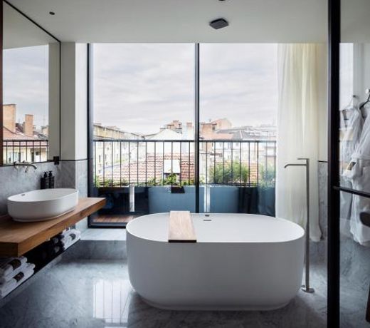 Juno Hotel Sofia, a Member of Design Hotels